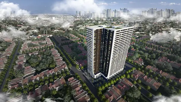 Đánh Giá Chi Tiết Dự Án Căn Hộ Apec Lạng Sơn: Giá Trị Thực Tế Và Tiềm Năng Đầu Tư