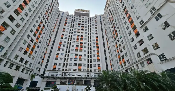 Top 5 Tiêu Chí Đánh Giá Chung Cư Athena Complex Xuân Phương Có Thực Sự Đáng Sống?