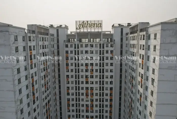 Top 5 Tiêu Chí Đánh Giá Chung Cư Athena Complex Xuân Phương Có Thực Sự Đáng Sống?