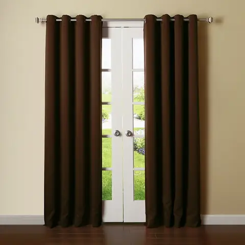 Đánh Giá Chi Tiết Chung Cư Âu Cơ Quận 11: Có Thực Sự Là Lựa Chọn Đáng Cân Nhắc?
