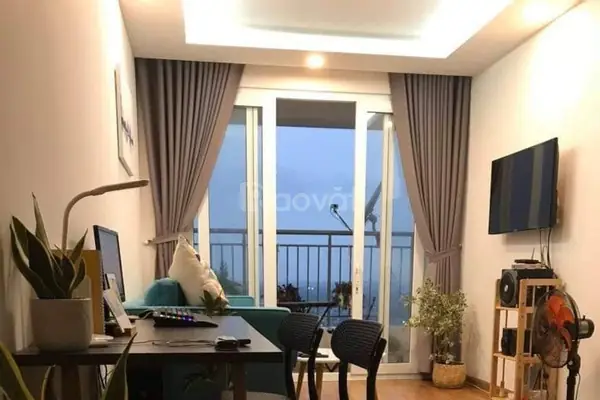 Đánh Giá Chi Tiết Chung Cư Avila Cho Thuê: Lựa Chọn Tối Ưu Cho Sinh Viên Và Người Đi Làm
