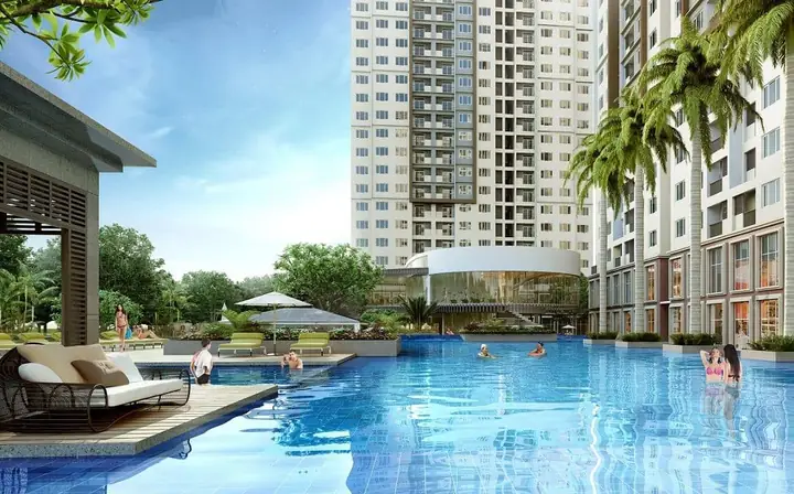 Đánh Giá Chi Tiết Chung Cư Avila Cho Thuê: Lựa Chọn Tối Ưu Cho Sinh Viên Và Người Đi Làm