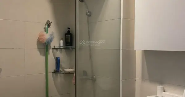 Đánh Giá Chi Tiết Chung Cư Avila Cho Thuê: Lựa Chọn Tối Ưu Cho Sinh Viên Và Người Đi Làm