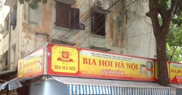 Đánh Giá Chi Tiết Chung Cư B10 Phạm Ngọc Thạch: Vị Trí, Tiện Ích Và Giá Trị Thực