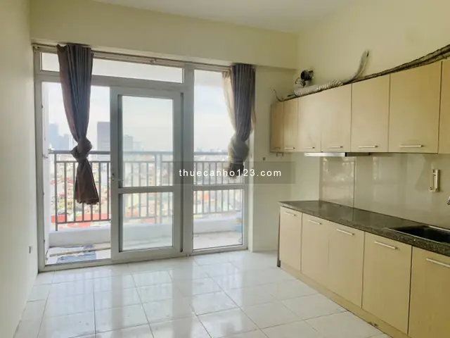 Đánh Giá Chi Tiết Chung Cư B4 Kim Liên: Căn Hộ Cũ Nhưng Có Xứng Đáng Để Ở?
