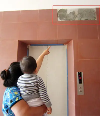 Đánh Giá Chi Tiết Chung Cư B6a Nam Trung Yên: Lựa Chọn An Cư Hay Đầu Tư?