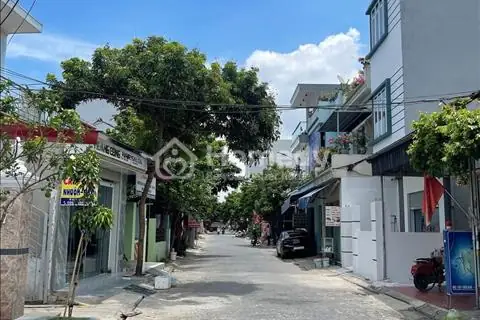 Đánh Giá Chi Tiết: Tiềm Năng Và Thực Tế Của Chung Cư Bắc Sơn Kiến An Hải Phòng