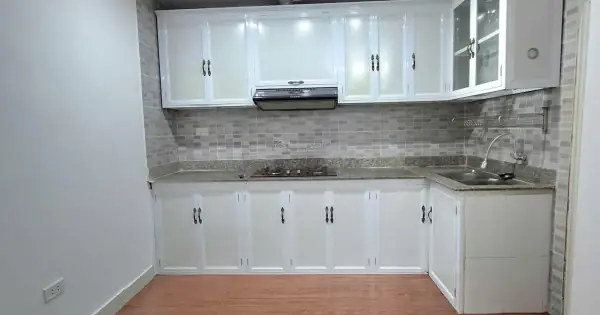 Đánh Giá Chi Tiết: Tiềm Năng Và Thực Tế Của Chung Cư Bắc Sơn Kiến An Hải Phòng