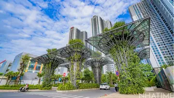 Top 10+ Chung Cư Bắc Từ Liêm Nổi Bật: Đánh Giá Chi Tiết & Lựa Chọn 2026