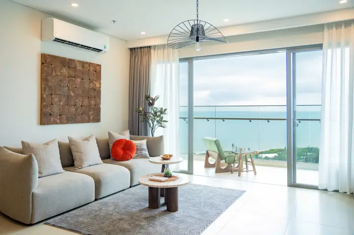 Đánh Giá Chi Tiết Chung Cư Bãi Sau Vũng Tàu: Có Nên Mua Hay Không?