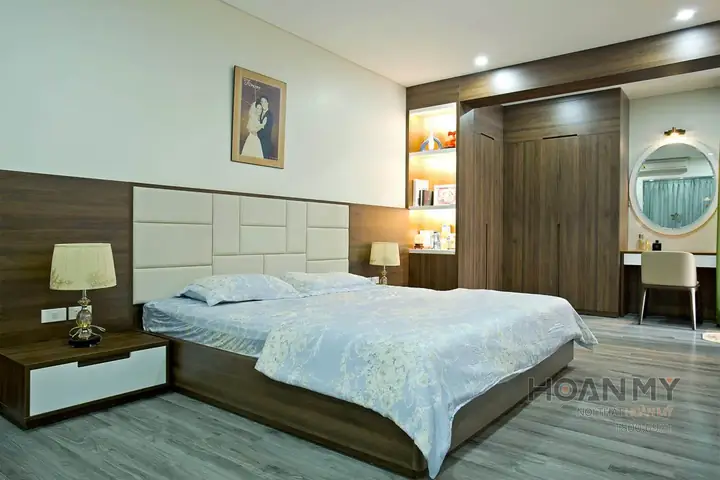 Top 5 Chung Cư Bán Quần Áo Uy Tín, Chất Lượng Tại Tp.hcm Bạn Không Nên Bỏ Lỡ
