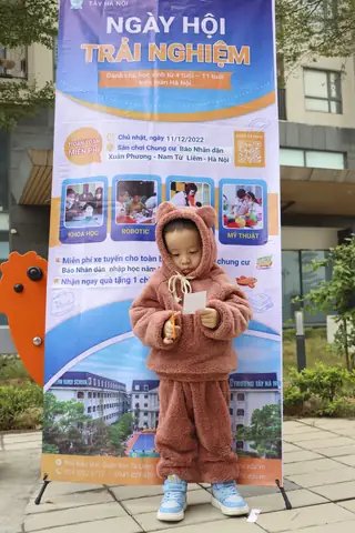 Đánh Giá Chi Tiết Chung Cư Báo Nhân Dân: Top 3 Lựa Chọn Đáng Cân Nhắc Năm 2026
