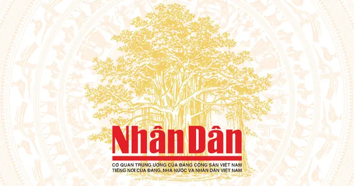 Đánh Giá Chi Tiết Chung Cư Báo Nhân Dân: Top 3 Lựa Chọn Đáng Cân Nhắc Năm 2026