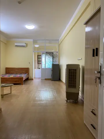 Đánh Giá Chi Tiết Về Chung Cư Bảo Quân Vĩnh Yên: Vị Trí, Tiện Ích Và Giá Cả