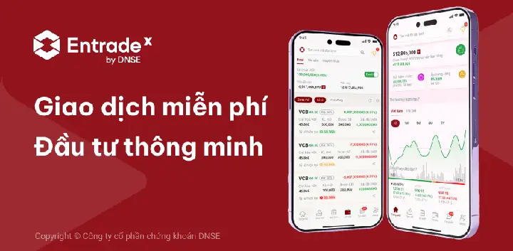 Khu Phức Hợp Chung Cư Bảo Tàng Hồ Chí Minh: Vị Trí, Tiện Ích Và Tiềm Năng Phát Triển
