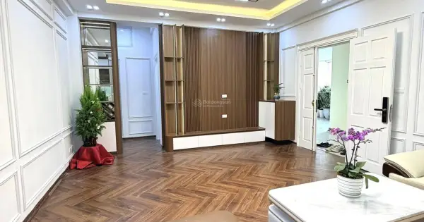 Khu Phức Hợp Chung Cư Bảo Tàng Hồ Chí Minh: Vị Trí, Tiện Ích Và Tiềm Năng Phát Triển
