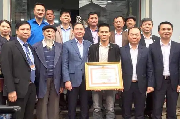 Khu Phức Hợp Chung Cư Bảo Tàng Hồ Chí Minh: Vị Trí, Tiện Ích Và Tiềm Năng Phát Triển
