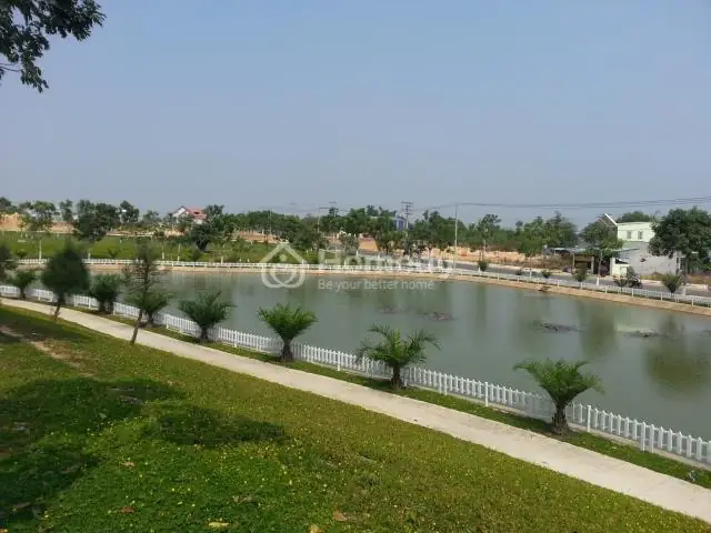 Đánh Giá Chi Tiết Chung Cư Biconsi Dĩ An: Có Nên Chọn An Cư Tại Đây?