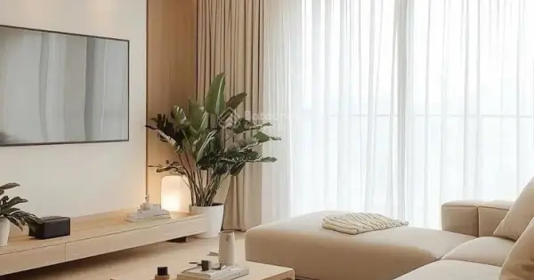 Đánh Giá Chi Tiết Dự Án Chung Cư Big C Thoại Ngọc Hầu: Vị Trí, Tiện Ích Và Tiềm Năng Đầu Tư