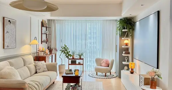 Đánh Giá Chi Tiết Chung Cư Big Tower 18 Phạm Hùng: Vị Trí, Tiện Ích Và Giá Thuê Mặt Bằng