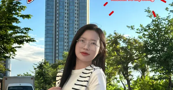 Đánh Giá Chi Tiết Chung Cư Bim Hùng Thắng: Vị Trí, Tiện Ích Và Tiềm Năng Đầu Tư