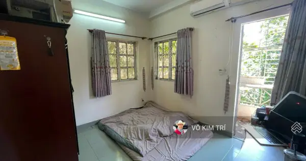 Top 10 Chung Cư Bình Thạnh Dưới 1 Tỷ: Đánh Giá Chi Tiết & Lựa Chọn Tốt Nhất 2026