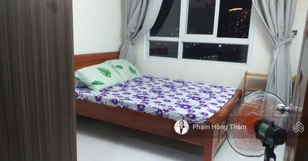 Top 5 Chung Cư Cho Thuê Uy Tín, Giá Rẻ, Vị Trí Đắc Địa Nhất Hiện Nay