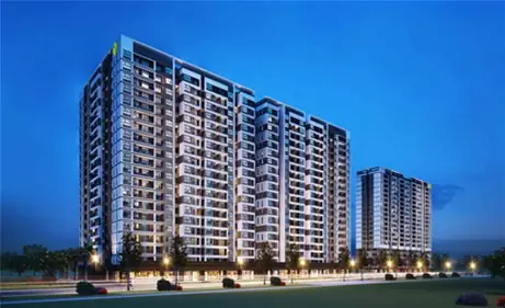 Đánh Giá Chi Tiết Chung Cư Botanica Premier: Địa Chỉ, Tiện Ích Và Giá Bán
