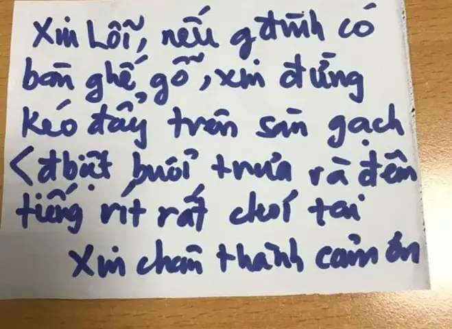 10+ Cách Xử Lý Chung Cư Cách Âm Kém Hiệu Quả Nhất Cho Người Thuê Và Ở