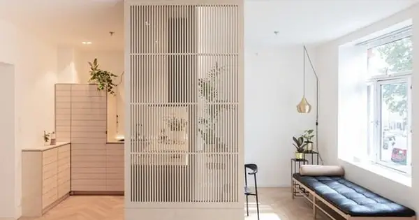 10+ Cách Xử Lý Chung Cư Cách Âm Kém Hiệu Quả Nhất Cho Người Thuê Và Ở