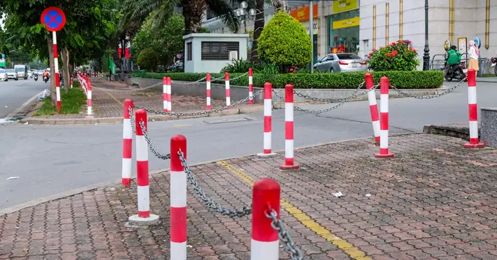 Đánh Giá Chi Tiết Chung Cư Cantavil An Phú: Căn Hộ Cao Cấp Có Thực Sự Đáng “đồng Tiền Bát Gạo”?