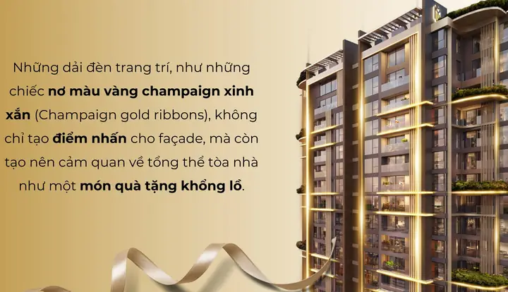 Chung Cư Cao Cấp Là Gì? Các Tiêu Chí Và Phân Loại Chi Tiết Nhất