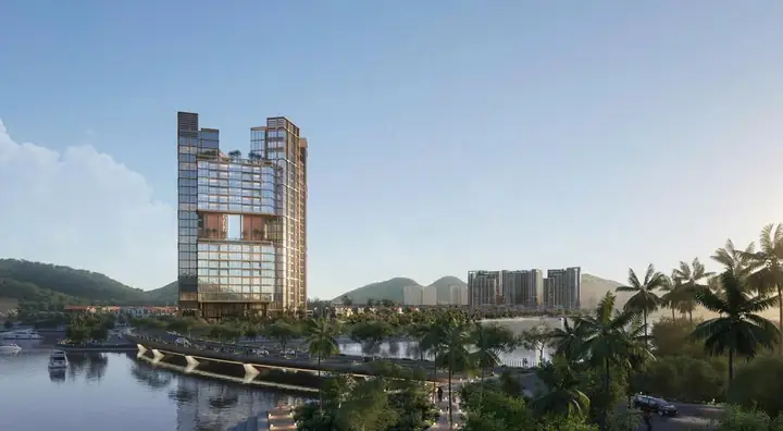 Top 10+ Chung Cư Cao Cấp Nha Trang Nổi Bật Nhất Nên Lựa Chọn (đánh Giá Chi Tiết 2026)