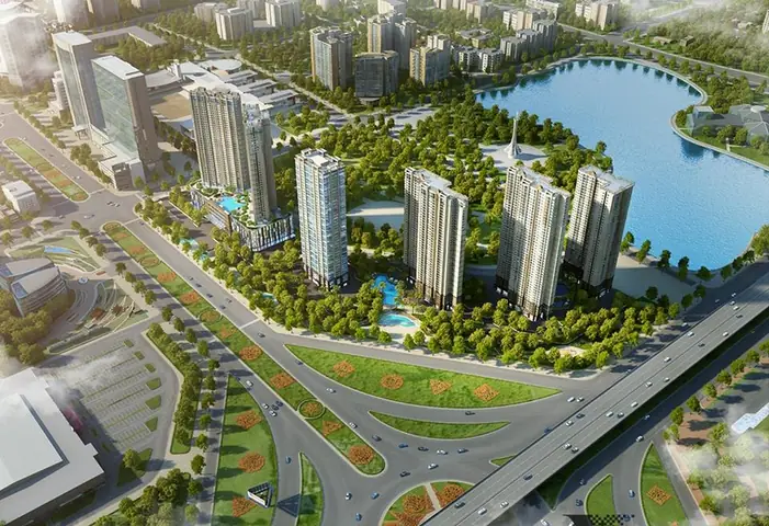 Đánh Giá Chi Tiết Chung Cư Cao Xà Lá: Vị Trí, Tiện Ích Và Giá Trị Thực Tế Năm 2026
