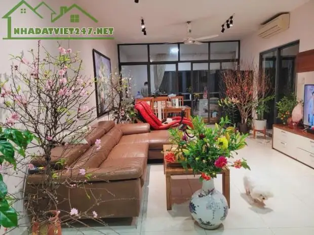 Đánh Giá Chi Tiết Chung Cư Capitaland Mỗ La O: Vị Trí, Tiện Ích Và Giá Trị Đầu Tư Năm 2026