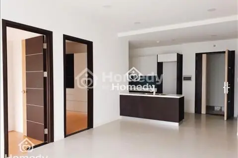 Đánh Giá Chi Tiết Chung Cư Cát Linh Quận 10: Vị Trí, Tiện Ích Và Giá Trị Thực