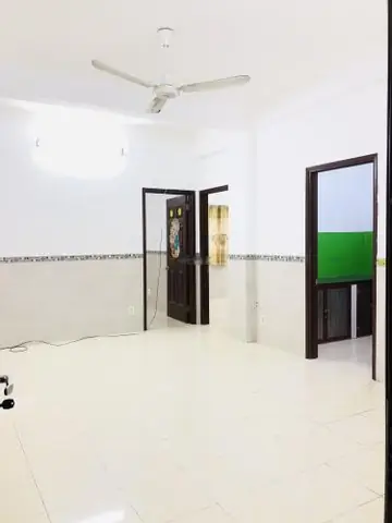 Đánh Giá Chi Tiết Chung Cư Cây Da Sà: Vị Trí, Tiện Ích Và Giá Trị Thực Tế