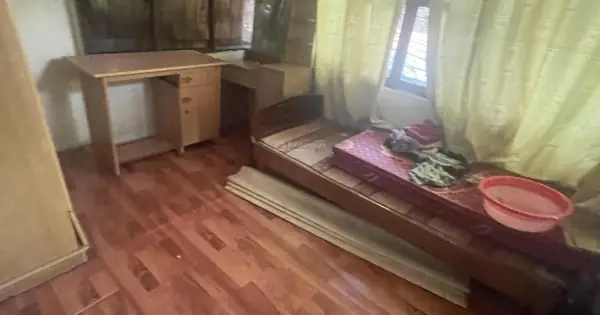 Đánh Giá Chi Tiết Dự Án Chung Cư Cây Xăng Nam Đồng: Vị Trí, Pháp Lý Và Tiềm Năng Đầu Tư