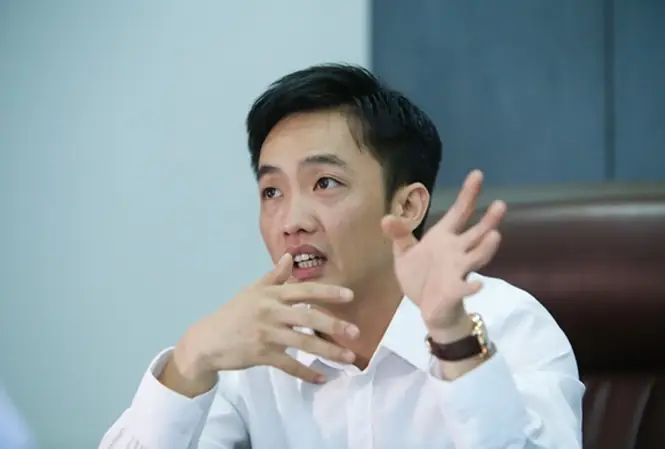 Đánh Giá Chi Tiết Dự Án Chung Cư Chánh Nghĩa Quốc Cường: Có Thực Sự Là Lựa Chọn Lý Tưởng?
