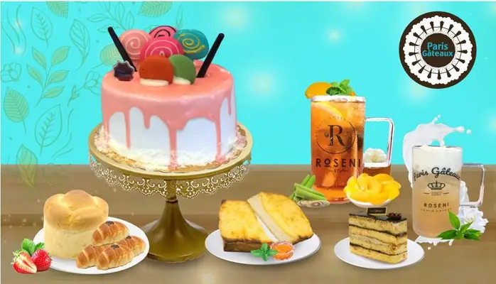 Cập Nhật Thông Tin Mới Nhất Về Chung Cư Chelsea Park 39 Trần Kim Xuyến