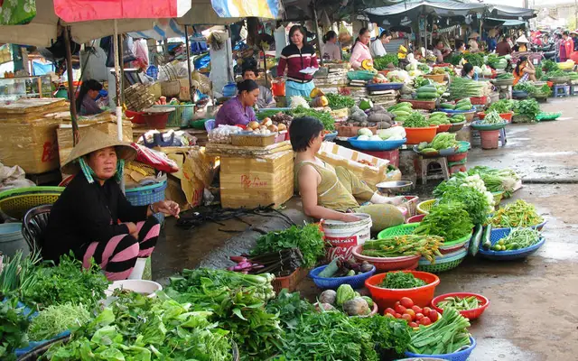 Đánh Giá Chi Tiết Chung Cư Chợ Tân Sơn Nhất: Vị Trí, Tiện Ích Và Giá Cả Năm 2026 Đánh Giá Chi Tiết Chung Cư Chợ Tân Sơn Nhất: Vị Trí, Tiện Ích Và Giá Cả Năm 2026