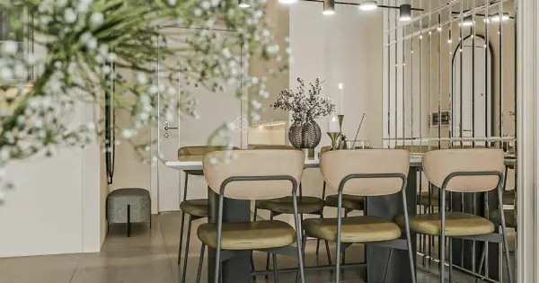 Top 10+ Chung Cư Cho Thuê Ngắn Hạn Uy Tín, Giá Rẻ Tại Tp.hcm & Hà Nội (cập Nhật 2024)