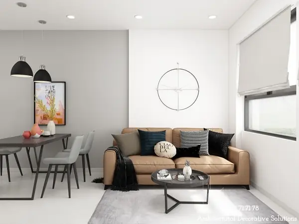 Đánh Giá Chi Tiết Chung Cư Citi Esto Quận 2: Lựa Chọn An Cư Và Đầu Tư Đáng Cân Nhắc