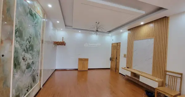 Đánh Giá Chi Tiết Chung Cư Ct1a Xa La: Ưu Nhược Điểm Và Kinh Nghiệm Thực Tế Cho Cư Dân