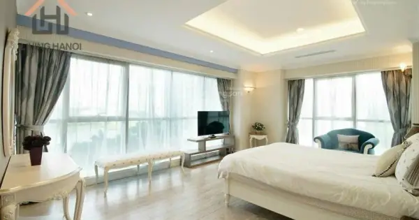 Đánh Giá Chi Tiết Chung Cư Ct1a Xa La: Ưu Nhược Điểm Và Kinh Nghiệm Thực Tế Cho Cư Dân