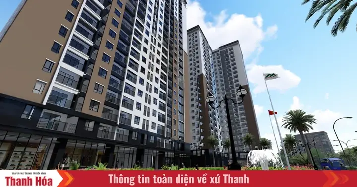 Đánh Giá Chi Tiết Chung Cư Ct2 Xuân Mai: Có Nên Mua Hay Thuê Vào Năm 2026?