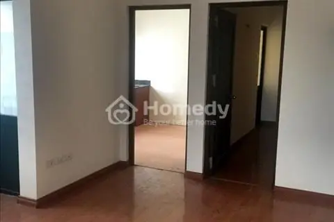 Cập Nhật Thông Tin Và Đánh Giá Tổng Quan Về Chung Cư Ct4 Mễ Trì Hạ