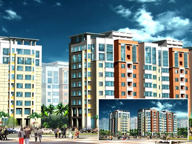 Đánh Giá Chi Tiết Chung Cư Ct4 Mễ Trì Thượng: Vị Trí, Tiện Ích Và Giá Cả Thực Tế