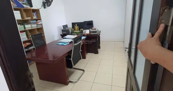 Đánh Giá Chi Tiết Chung Cư Ct4 Mễ Trì Thượng: Vị Trí, Tiện Ích Và Giá Cả Thực Tế