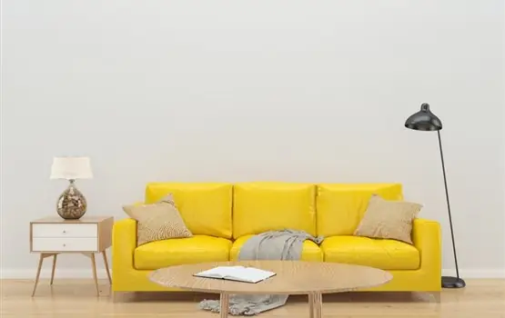 Đánh Giá Chi Tiết Chung Cư Ct6 Văn Khê: Phân Tích Vị Trí, Tiện Ích Và Giá Trị Đầu Tư